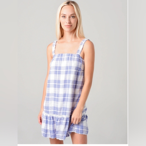 Bella Dahl Dresses & Skirts - Bella Dahl Dress Size Small